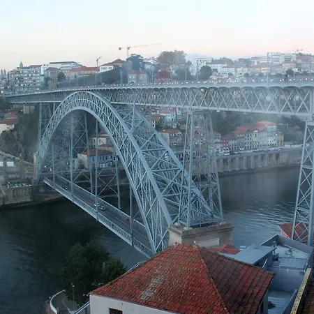 Appartement Spellos *