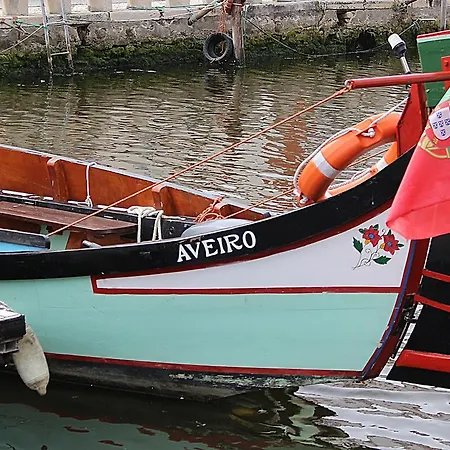 Spellos Appartement Rosal