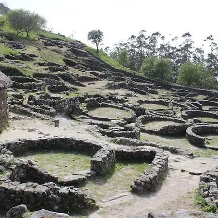 Spellos Appartement *