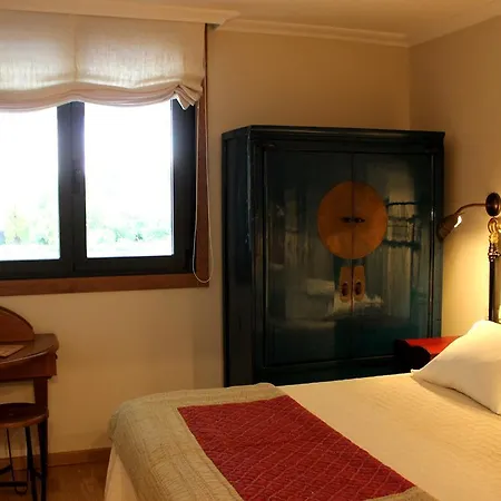 Appartement Spellos *