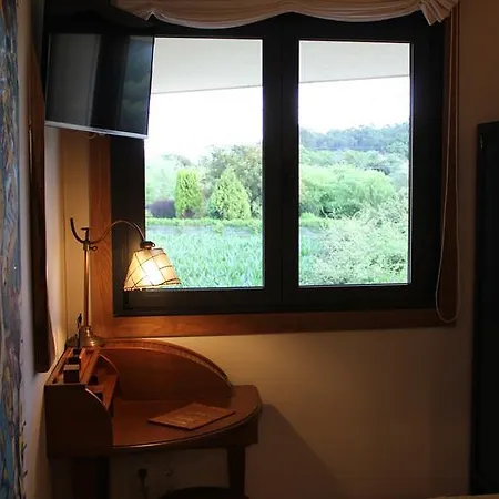 Spellos Appartement Rosal