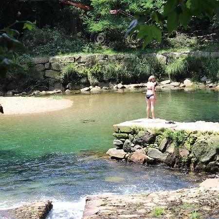 Spellos * Росаль