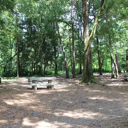 Spellos Apartman