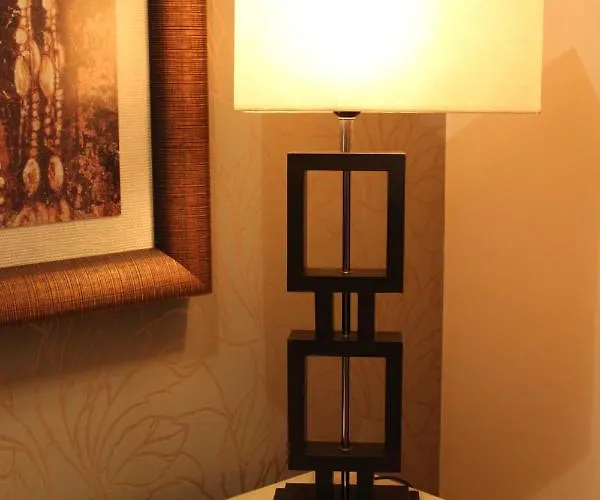 Διαμέρισμα Spellos