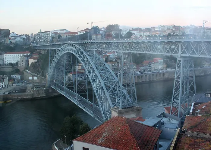 Διαμέρισμα Spellos *