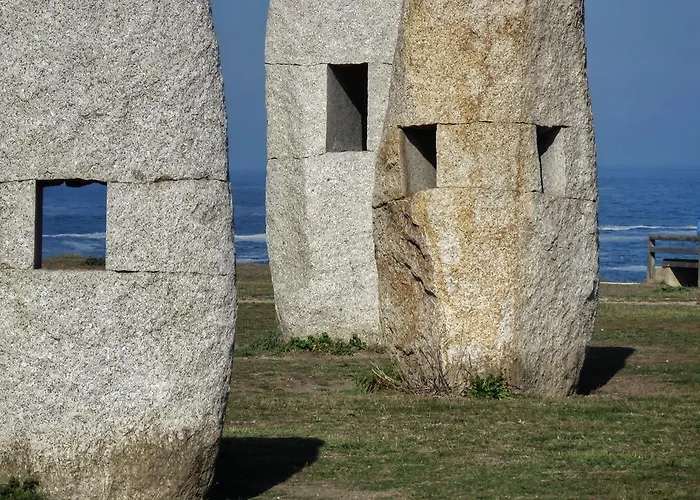 Διαμέρισμα Spellos