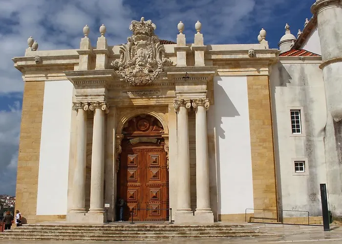 Διαμέρισμα Spellos *