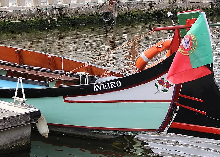 Spellos Διαμέρισμα Rosal