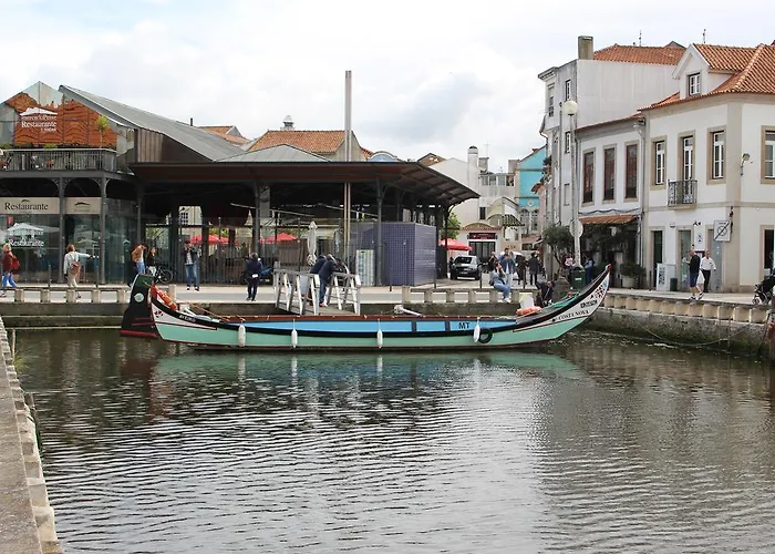 Spellos Διαμέρισμα