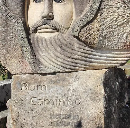 Διαμέρισμα Spellos Rosal