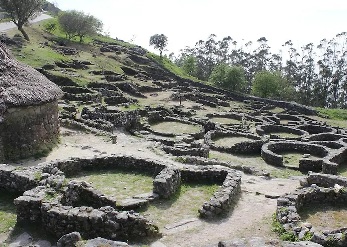 Spellos Διαμέρισμα *