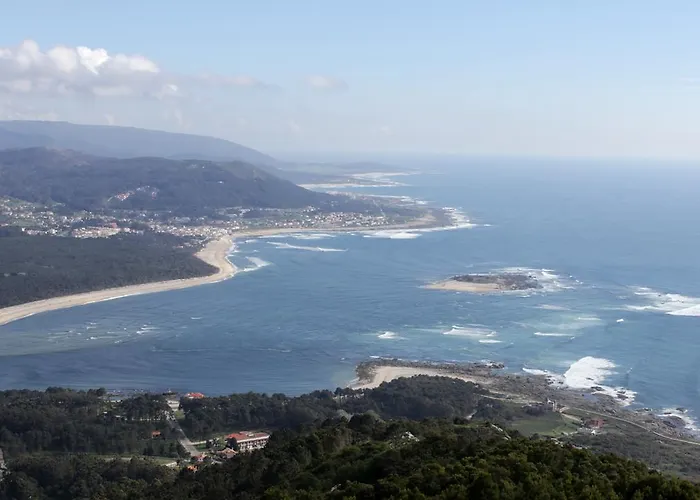 Διαμέρισμα Spellos