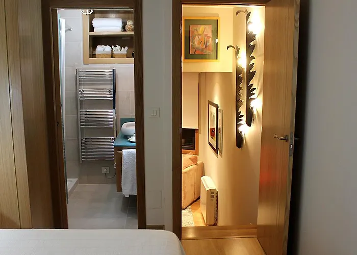 Διαμέρισμα Spellos *