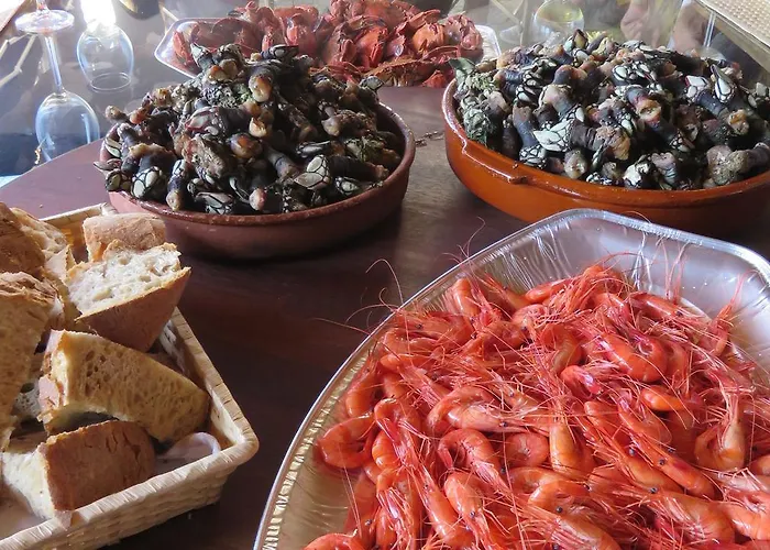 Διαμέρισμα Spellos Rosal