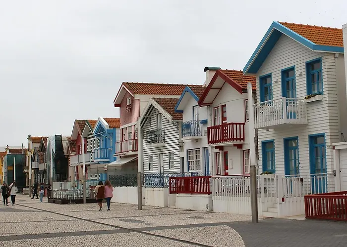 Spellos Διαμέρισμα *