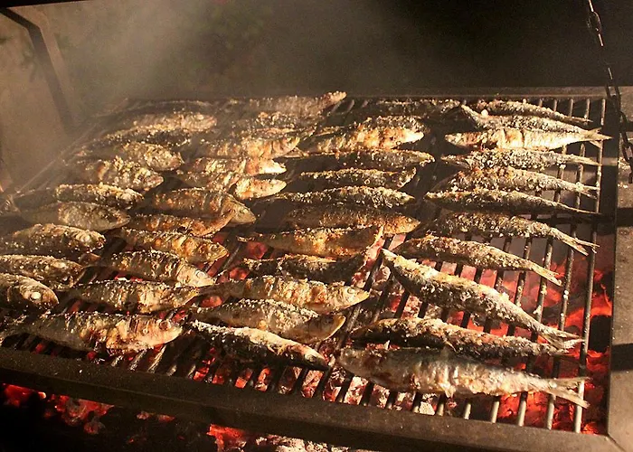 Spellos Διαμέρισμα Rosal