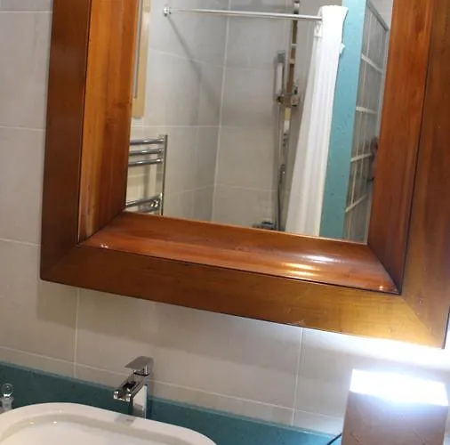 Spellos Διαμέρισμα Rosal