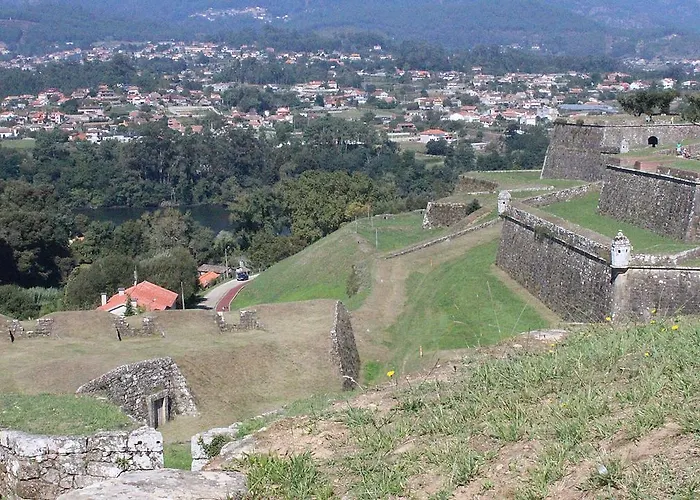 Spellos Διαμέρισμα
