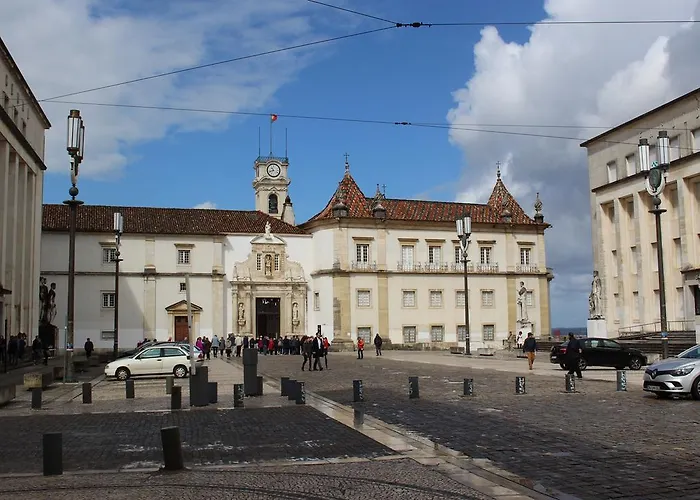 Διαμέρισμα Spellos Rosal