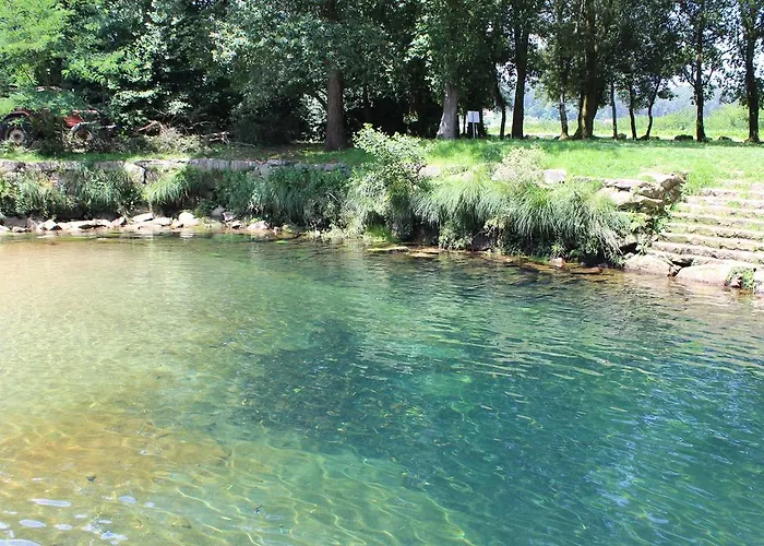 Spellos Διαμέρισμα *