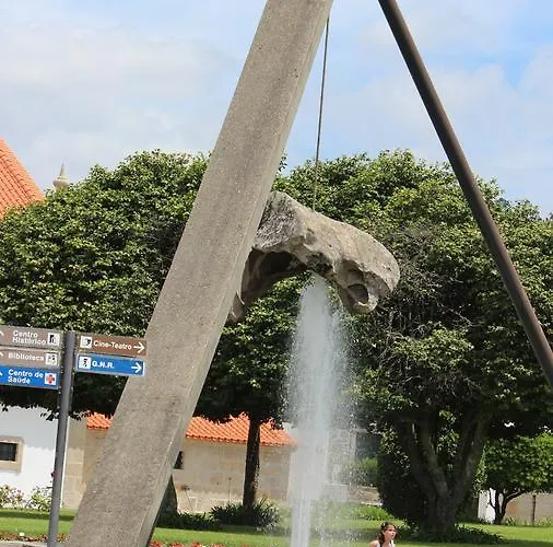 Spellos Διαμέρισμα *