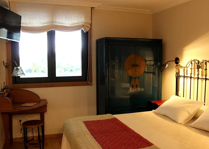 Διαμέρισμα Spellos *