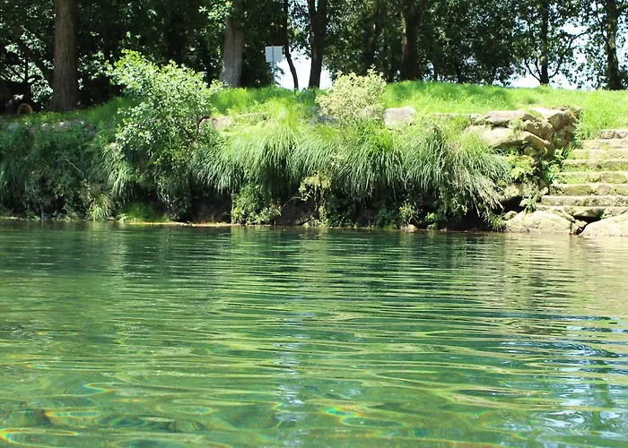 Διαμέρισμα Spellos