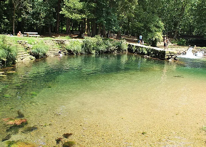 Διαμέρισμα Spellos