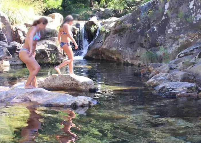 Spellos Διαμέρισμα *