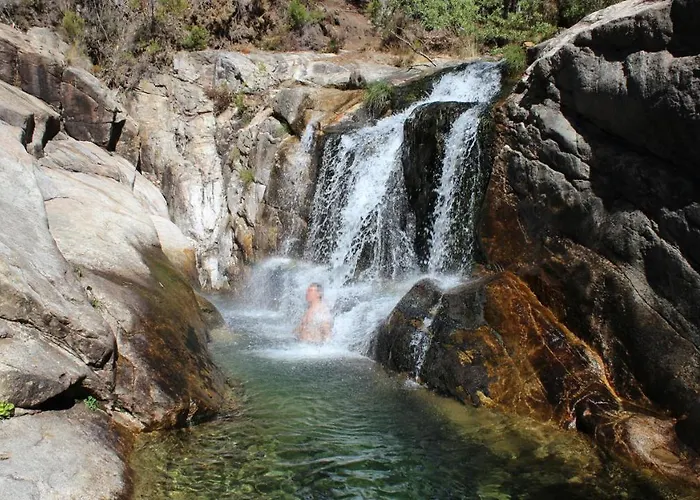 Διαμέρισμα Spellos *