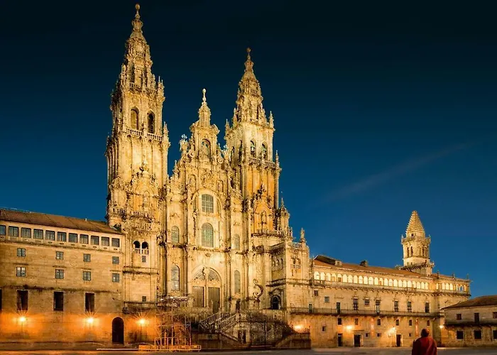 Spellos Διαμέρισμα Rosal