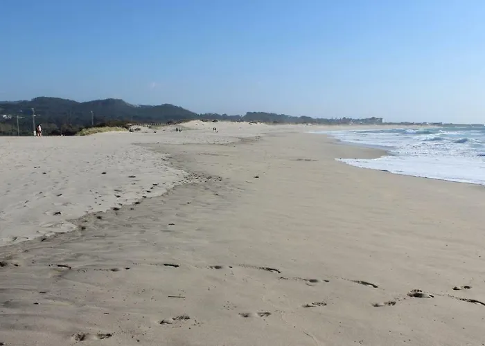 Spellos Διαμέρισμα *